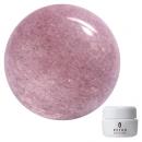 ベラネイル ドゥスレーヌ モヘアヴルールヴィオレ BL-WMV