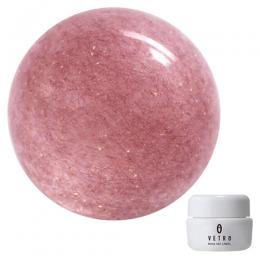 ベラネイル ドゥスレーヌ モヘアフレーズ BL-WMF