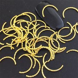 セレクション カーブスティックゴールド L 30P