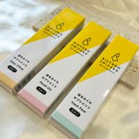 スペースネイル 美手の雫 ネイルサプリメント Fリリー