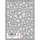 ツメキラ 淡雪桜 NN-HIR-001