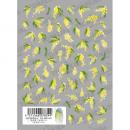 ツメキラ ミモザガーデン NN-HIR-002