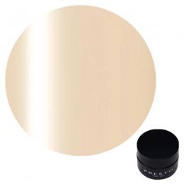 PRESTO アンリミテッドカラー 2.7g EL019