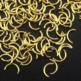 セレクション カーブスティックゴールド SS 30P