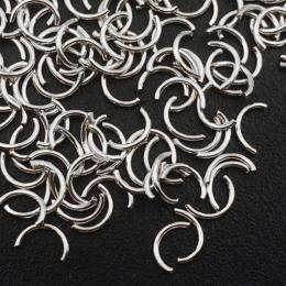 セレクション カーブスティックシルバー SS 30P