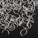セレクション カーブスティックシルバー SS 30P