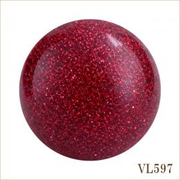 ベトロ ベース VL597A