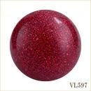 ベトロ ベース VL597A