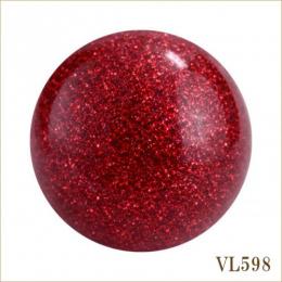 ベトロ コード VL598A