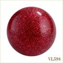 ベトロ コード VL598A