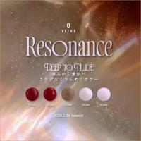 ベトロ コード VL598A