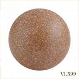 ベトロ ミュート VL599A