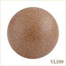 ベトロ ミュート VL599A