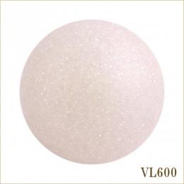 ベトロ エコー VL600A