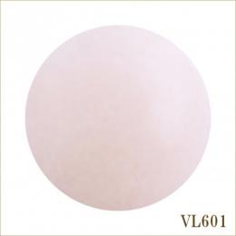 ベトロ ソロ VL601A