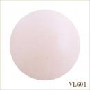 ベトロ ソロ VL601A