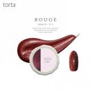 WSPT torta ルージュ コンテナタイプ 3g rc001