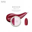 WSPT torta ルージュ コンテナタイプ 3g rc002