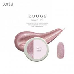 WSPT torta ルージュ コンテナタイプ 3g rc004