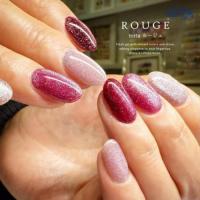 WSPT torta ルージュ コンテナタイプ 3g rc004