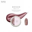 WSPT torta ルージュ コンテナタイプ 3g rc005