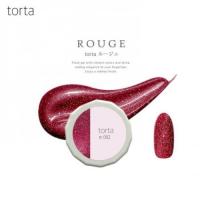 WSPT torta ルージュ コンテナタイプ 5色セット