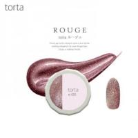 WSPT torta ルージュ コンテナタイプ 5色セット