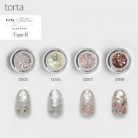 WSPT torta グリッター G006