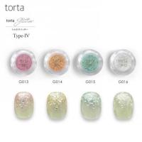 WSPT torta グリッター G013
