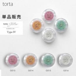 WSPT torta グリッター G014