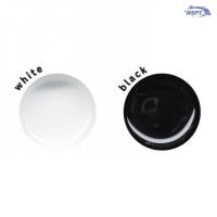 WSPT ブルームジェル 2個セット ホワイト