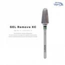 WSPT シルバービット ジェルリムーブ XC