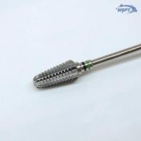 WSPT シルバービット ジェルリムーブ XC