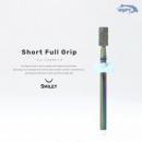 WSPT オーロラダイヤモンドビット ショートフルグリップ M