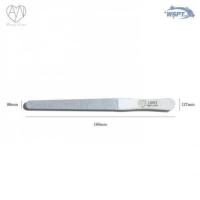 WSPT オーバルグリップ ダイヤモンドファイル 150 両