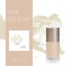 ARTIS di Voce インクリキッド 10ml 19