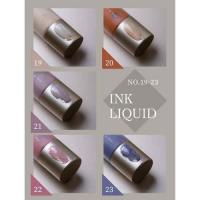 ARTiS di Voce インクリキッド 10ml 21