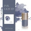 ARTiS di Voce インクリキッド 10ml 23