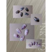 ARTiS di Voce インクリキッド 10ml 23