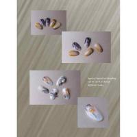 ARTiS di Voce インクリキッド 10ml 24