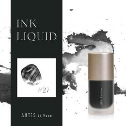 ARTIS di Voce インクリキッド 10ml 27