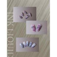 ARTIS di Voce インクリキッド 10ml 27