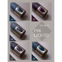 ARTIS di Voce インクリキッド 10ml 26