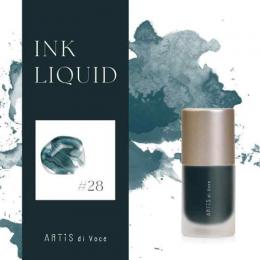 ARTIS di Voce インクリキッド 10ml 28