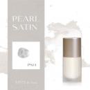 ARTIS di Voce インクリキッドPサテン 10ml PS14