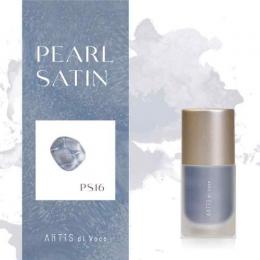 ARTIS di Voce インクリキッドPサテン 10ml PS16