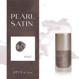 ARTIS di Voce インクリキッドPサテン 10ml PS17