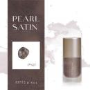 ARTIS di Voce インクリキッドPサテン 10ml PS17