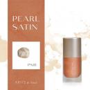 ARTIS di Voce インクリキッドPサテン 10ml PS18