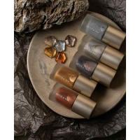 ARTIS di Voce インクリキッドメタル 10ml M13